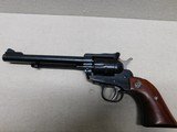 Ruger NM Single -Six Combo,22LR\22 Magnum - 8 of 18