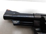 Smith & Wesson Model 57 ,41 Magnum - 8 of 23
