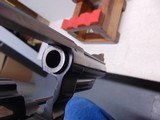 Smith & Wesson Model 57 ,41 Magnum - 23 of 23