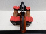 Smith & Wesson Model 57 ,41 Magnum - 13 of 23
