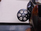 Smith & Wesson Model 57 ,41 Magnum - 18 of 23