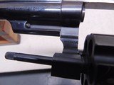 Smith & Wesson Model 57 ,41 Magnum - 19 of 23