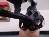 Smith & Wesson Model 57 ,41 Magnum - 20 of 23
