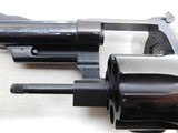 Smith & Wesson Model 57 ,41 Magnum - 11 of 23