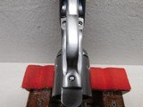 Ruger NM Blackhawk Bisley ,45 Colt\ 45ACP - 11 of 13