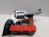 Ruger NM Blackhawk Bisley ,45 Colt\ 45ACP - 8 of 13