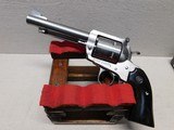Ruger NM Blackhawk Bisley ,45 Colt\ 45ACP - 7 of 13