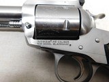 Ruger NM Blackhawk Bisley ,45 Colt\ 45ACP - 6 of 13