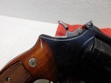 Smith &Wesson Model 57 No Dash,41 Magnum - 16 of 16