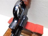Smith & Wesson Model 27 No Dash,357 Magnum - 21 of 25