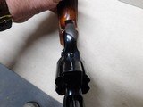 Smith & Wesson Model 27 No Dash,357 Magnum - 25 of 25