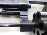 Smith & Wesson Model 27 No Dash,357 Magnum - 13 of 25