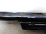 Smith & Wesson Model 27 No Dash,357 Magnum - 9 of 25