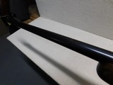 Winchester Model 70 Pre-64 Featherweight,308 Win., - 19 of 20