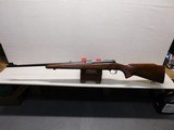 Winchester Model 70 Pre-64 Featherweight,308 Win., - 12 of 20