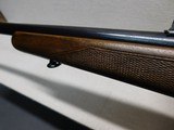 Winchester Model 70 Pre-64 Featherweight,308 Win., - 18 of 20