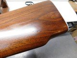 Winchester Model 70 Pre-64 Featherweight,308 Win., - 20 of 20