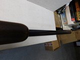 Winchester Model 70 Pre-64 Featherweight,308 Win., - 11 of 20