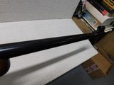 Winchester Model 70 Pre-64 Featherweight,308 Win., - 5 of 20
