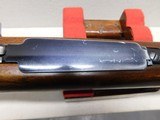 Winchester Model 70 Pre-64 Featherweight,308 Win., - 9 of 20