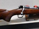 Winchester Model 70 Pre-64 Featherweight,308 Win., - 3 of 20
