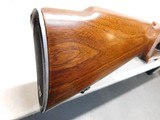 Winchester Model 70 Pre-64 Featherweight,308 Win., - 2 of 20