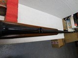 Winchester Model 70 Pre-64 Featherweight,308 Win., - 7 of 20