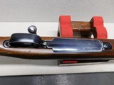 Winchester Model 70 Pre-64 Featherweight,308 Win., - 8 of 20
