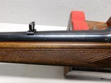 Winchester Model 70 Pre-64 Featherweight,308 Win., - 16 of 20