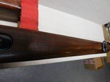Winchester Model 70 Pre-64 Featherweight,308 Win., - 10 of 20