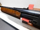 Remington 760 Rifle,270 Win., - 16 of 17