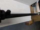 Remington 760 Rifle,270 Win., - 8 of 17