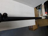 Remington 760 Rifle,270 Win., - 10 of 17