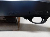 Remington 760 Rifle,270 Win., - 15 of 17