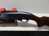 Remington 760 Rifle,270 Win., - 14 of 17