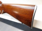 Remington 760 Rifle,270 Win., - 12 of 17