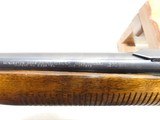 Remington 760 Rifle,270 Win., - 17 of 17
