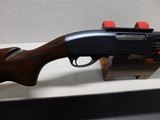 Remington 760 Rifle,270 Win., - 2 of 17