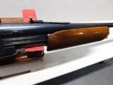Remington 760 Rifle,270 Win., - 3 of 17
