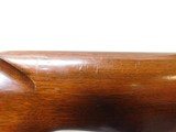 Remington 760 Rifle,270 Win., - 13 of 17