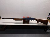 Remington 760 Rifle,270 Win., - 11 of 17