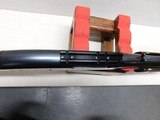 Remington 760 Rifle,270 Win., - 4 of 17