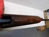 Remington 760 Rifle,270 Win., - 7 of 17