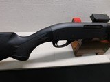 Remington 7600 Rifle,243 Win., - 2 of 17