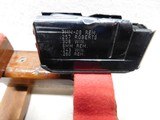 Remington 7600 Rifle,243 Win., - 6 of 17