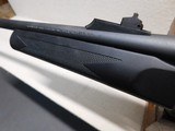 Remington 7600 Rifle,243 Win., - 15 of 17