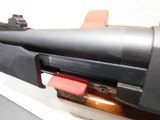Remington 7600 Rifle,243 Win., - 14 of 17