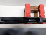 Remington 7600 Rifle,243 Win., - 7 of 17