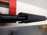 Remington 7600 Rifle,243 Win., - 8 of 17