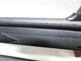 Remington 7600 Rifle,243 Win., - 16 of 17